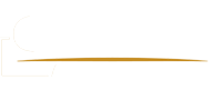 CNB Trust